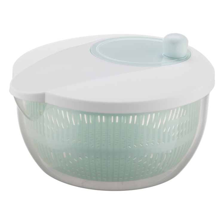 Wirówka do sałaty OLGA